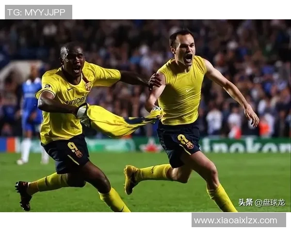 足球明星盘球瞬间精彩集锦展现球技与魅力的完美结合 足球明星盘球瞬间精彩集锦展现球技与魅力的完美结合