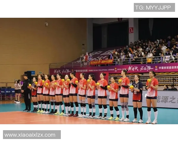 南京排球队荣登全国排球配合排行榜第三位展现强大实力与团队默契 南京排球队荣登全国排球配合排行榜第三位展现强大实力与团队默契