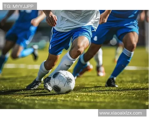 帅哥足球明星手机壁纸精选让你随时随地感受足球魅力与帅气风采