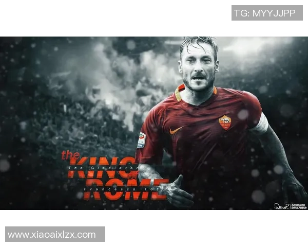 在下列足球明星中谁的技术最为出众值得我们深入探讨与分析