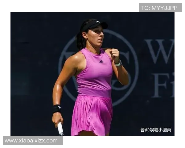 广州网球队以61分领跑大满贯积分榜展现强劲实力