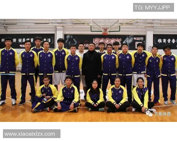 杭州篮球队在挑战赛中的节奏表现分析与点评探讨