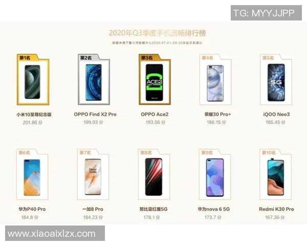 重庆网球队在全国网球战术排行榜中荣获第七名的荣耀与挑战解析 重庆网球队在全国网球战术排行榜中荣获第七名的荣耀与挑战解析