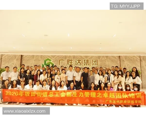 广州篮球队荣登灵活性排行榜第一名展现卓越实力与团队配合