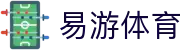 易游·(大陆区)体育官方网站-YYSPORTS